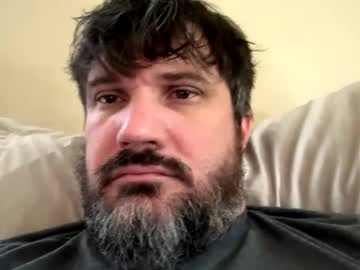 Tatehill Chaturbate stream image from March 29, 2025