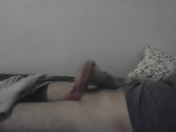 Vadelea Chaturbate stream image from March 29, 2025
