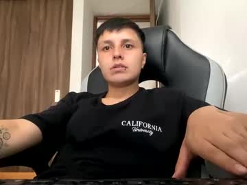 Veronicaelite16 Chaturbate stream image from March 29, 2025