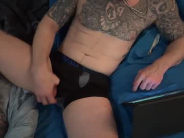 Zerohourjp32 Chaturbate stream image from March 29, 2025