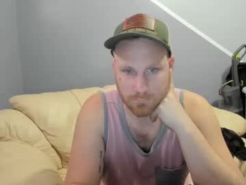 Zztop5342 Chaturbate stream image from March 29, 2025