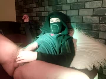 0115unknownd Chaturbate stream image from March 29, 2025
