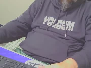 Boatjay Chaturbate stream image from March 29, 2025