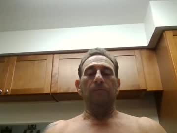Chasebo321 Chaturbate stream image from March 29, 2025