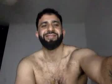 Deq24 Chaturbate stream image from March 29, 2025