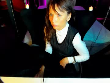 Elizabe_Th Chaturbate stream image from March 29, 2025
