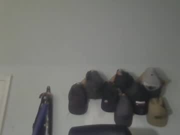 Gentlemanscolar69 Chaturbate stream image from March 29, 2025