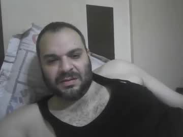 Hassansalah30 Chaturbate stream image from March 29, 2025