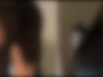 Illmatic1177 Chaturbate stream image from March 29, 2025