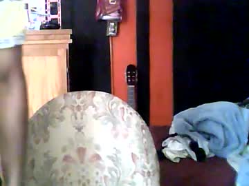 Knight_666 Chaturbate stream image from March 29, 2025