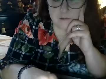 Lilydomme Chaturbate stream image from March 29, 2025