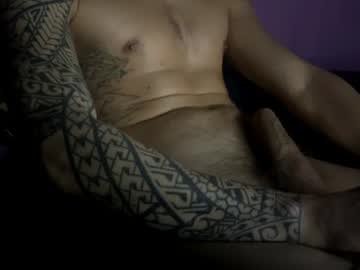 Marichuaeeen_Pl Chaturbate stream image from March 29, 2025