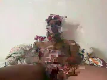 Mastermavk Chaturbate stream image from March 29, 2025