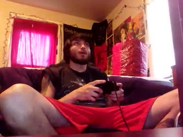Senornadie419 Chaturbate stream image from March 29, 2025