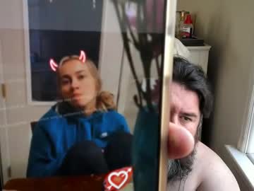 Surfchick24 Chaturbate stream image from March 29, 2025