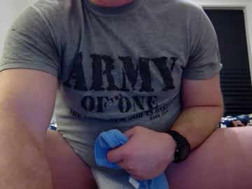 Synnerman Chaturbate stream image from March 29, 2025