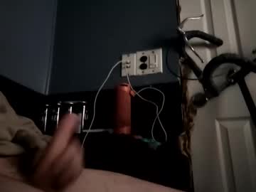 Thebedroomvandalists Chaturbate stream image from March 29, 2025