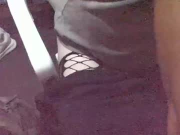 Valetv2222 Chaturbate stream image from March 29, 2025