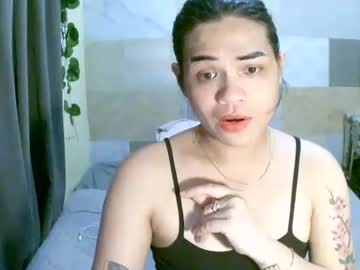 Victoria_Browen Chaturbate stream image from March 29, 2025