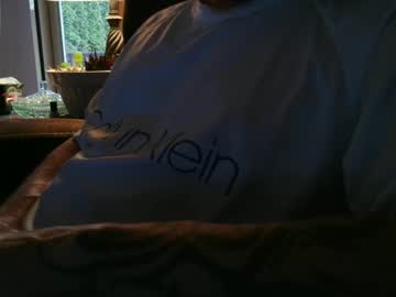 Whitetailfreak1975 Chaturbate stream image from March 29, 2025