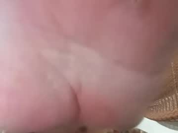 Zarco150366 Chaturbate stream image from March 29, 2025