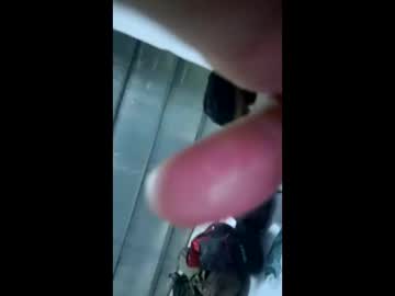 Abbaskhan345 Chaturbate stream image from March 30, 2025