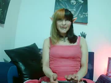 Amatis_Ta Chaturbate stream image from March 30, 2025