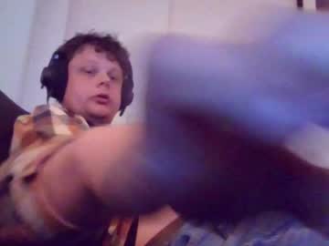 Cocolocoz Chaturbate stream image from March 30, 2025
