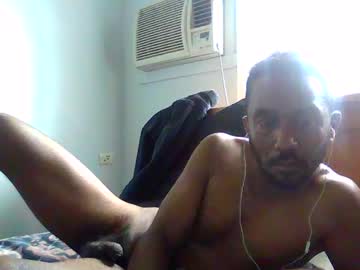 Edgarsoares280 Chaturbate stream image from March 30, 2025