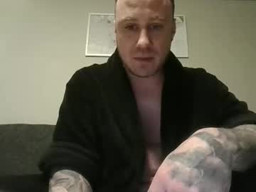 Enjoyjason Chaturbate stream image from March 30, 2025