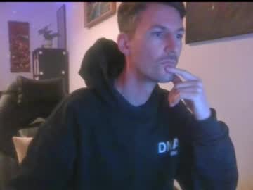 Entity069 Chaturbate stream image from March 30, 2025