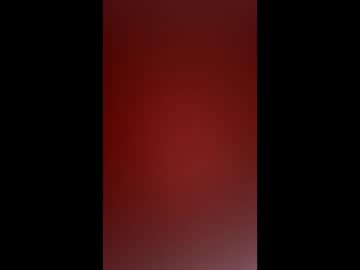 Haydenstar764 Chaturbate stream image from March 30, 2025