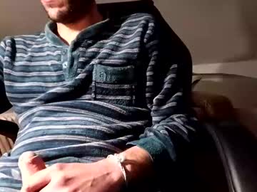 Horsecrazy13 Chaturbate stream image from March 30, 2025