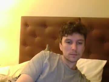 Jdvaner91 Chaturbate stream image from March 30, 2025