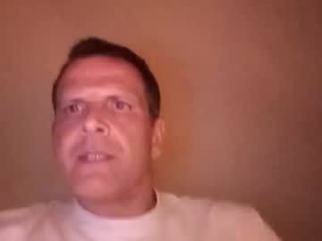 Lattendicht Chaturbate stream image from March 30, 2025