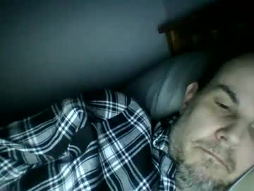 Lonelyheart044 Chaturbate stream image from March 30, 2025