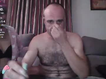 Luna_Perversa11 Chaturbate stream image from March 30, 2025