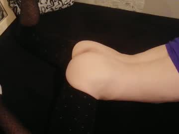 Michaelger83 Chaturbate stream image from March 30, 2025