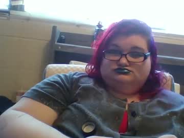 Sassofanarchy420 Chaturbate stream image from March 30, 2025