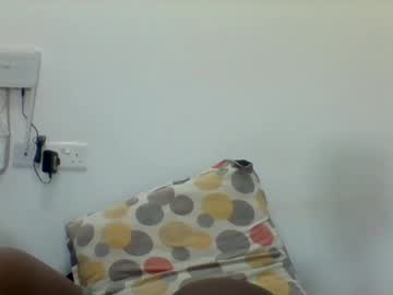 Sexyapple22 Chaturbate stream image from March 30, 2025