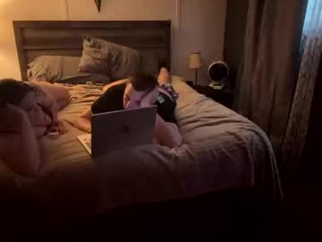 Shaebae1013 Chaturbate stream image from March 30, 2025