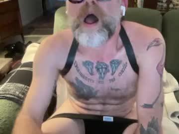 Shojort Chaturbate stream image from March 30, 2025