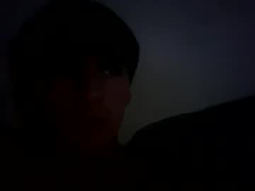 Slipter44 Chaturbate stream image from March 30, 2025