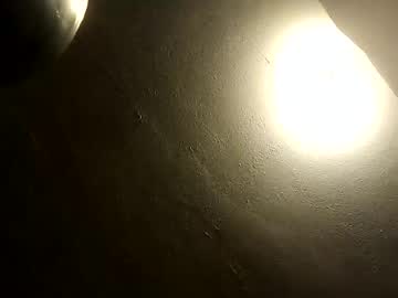 Suckfucksuck69 Chaturbate stream image from March 30, 2025