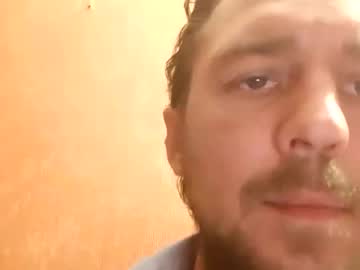 Thomas83204 Chaturbate stream image from March 30, 2025