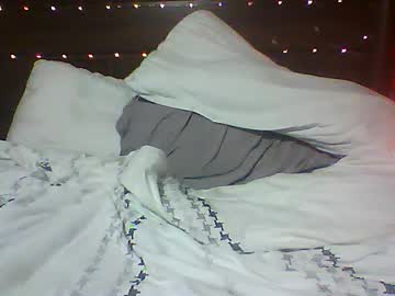 Alg069 Chaturbate stream image from March 30, 2025