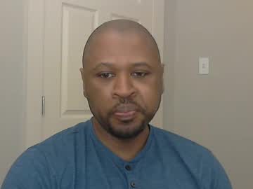 Bd37 Chaturbate stream image from March 30, 2025