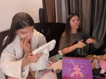 Couple_Funnyy Chaturbate stream image from March 30, 2025