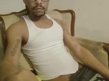 Curvesleft0 Chaturbate stream image from March 30, 2025
