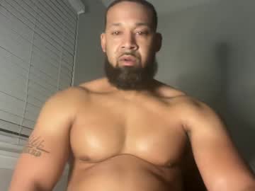 _Da_D1ck_ Chaturbate stream image from March 30, 2025
